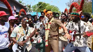 Backdrop to the movie "Vaa Vaathiyaar" #535368