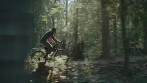 Backdrop to the movie "Rebel Ridge" #593171