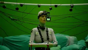 Backdrop to the movie "www.RachelOrmont.com" #534502