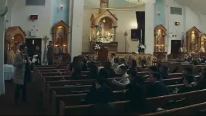 Backdrop to the movie "Anora" #547740