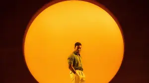 Backdrop to the movie "National Theatre Live: All My Sons" #800954