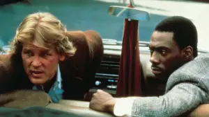 Backdrop to the movie "48 Hrs." #721042