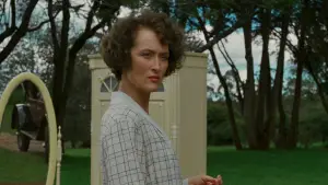 Backdrop to the movie "Out of Africa" #663727