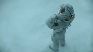 Backdrop to the movie "Mickey 17" #556330