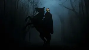 Backdrop to the movie "Sleepy Hollow" #609103