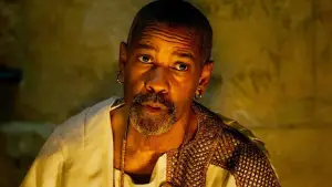 Backdrop to the movie "Untitled Gladiator Sequel" #555317