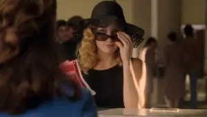 Backdrop to the movie "Almost Famous" #808371