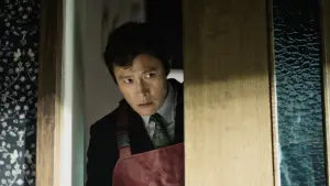 Backdrop to the movie "No Other Choice" #511144