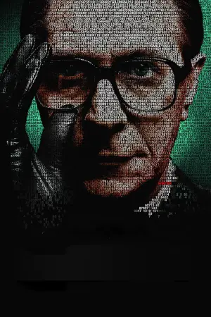 Poster to the movie "Tinker Tailor Soldier Spy" #850978