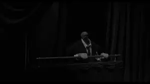 Backdrop to the movie "Eraserhead" #806567