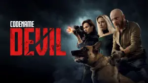 Codename: Devil