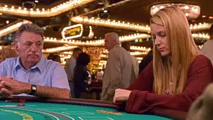 Backdrop to the movie "Delivering Milo" #627036