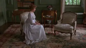 Backdrop to the movie "Sense and Sensibility" #802420