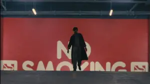 Backdrop to the movie "A Better Tomorrow" #527335