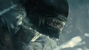 Backdrop to the movie "Alien: Romulus" #545961