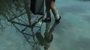 Backdrop to the movie "All About Lily Chou-Chou" #788241