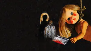 Backdrop to the movie "Deep Red" #754269