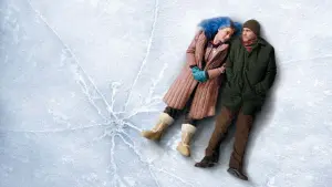 Backdrop to the movie "Eternal Sunshine of the Spotless Mind" #178123