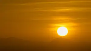 Backdrop to the movie "Horizon Saudi Arabia" #793413