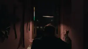 Backdrop to the movie "Jal Tu Jalaal Tu" #458672