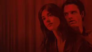 Backdrop to the movie "Fresh" #247377