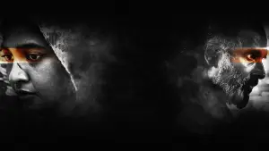 Backdrop to the movie "Akkenam" #801597