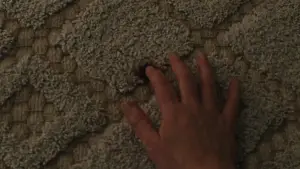 Backdrop to the movie "mother!" #627227