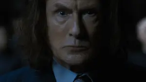 Backdrop to the movie "Harry Potter and the Deathly Hallows: Part 1" #558275