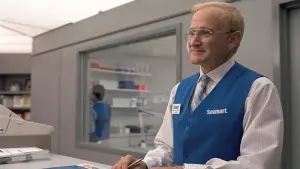 Backdrop to the movie "One Hour Photo" #272995