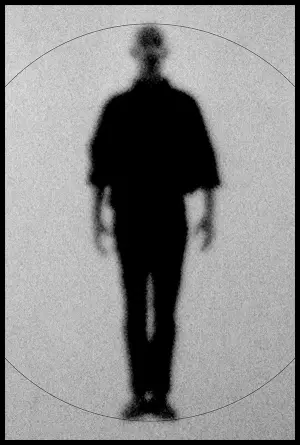 Poster to the movie "Pi" #238561