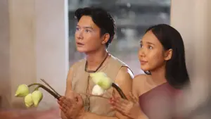 Backdrop to the movie "Nak Loves Mak Sooo Much!" #657718