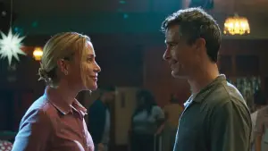 Backdrop to the movie "Peak Everything" #521786