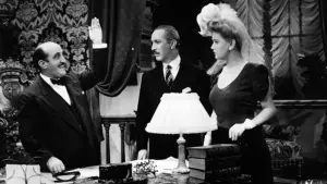 Backdrop to the movie "Rigoberto" #744208