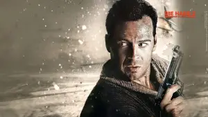 Die Hard 2