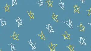 Backdrop to the movie "Supa Eleph" #490979