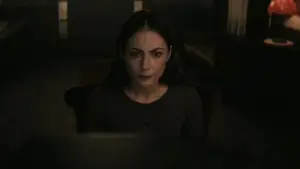 Backdrop to the movie "The Mortuary Assistant" #795444