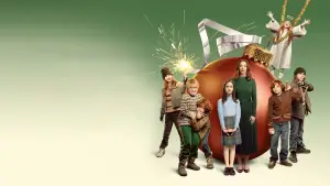 Backdrop to the movie "The Best Christmas Pageant Ever" #789140