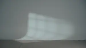 Backdrop to the movie "The Catcher" #776864