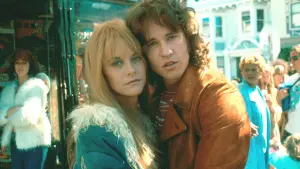 Backdrop to the movie "The Doors" #238454