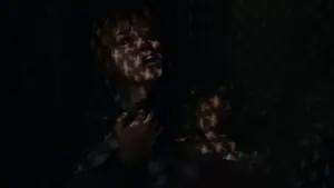 Backdrop to the movie "The New Mutants" #636761