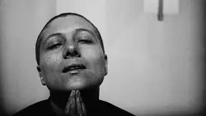 Backdrop to the movie "The Passion of Joan of Arc" #751273