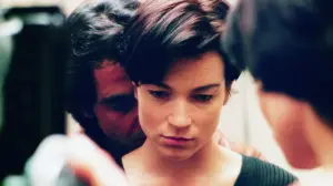 Backdrop to the movie "Viol@" #502137