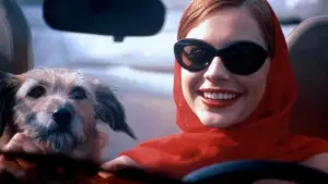 Backdrop to the movie "Workaholic" #743196