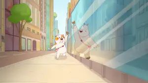 Backdrop to the movie "Lulu Is a Rhinoceros" #638037