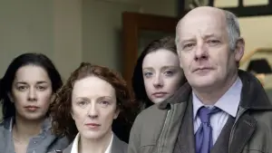 Backdrop to the movie "Omagh" #737710