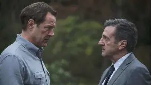 Backdrop to the movie "In Her Name" #359799