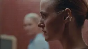 Backdrop to the movie "Armand" #667144