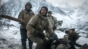 Backdrop to the movie "The 12th Man" #233829