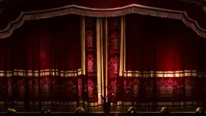 Backdrop to the movie "Moulin Rouge!" #802161