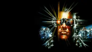 Watch film Stone Cold | Stone Cold (1991) trailer